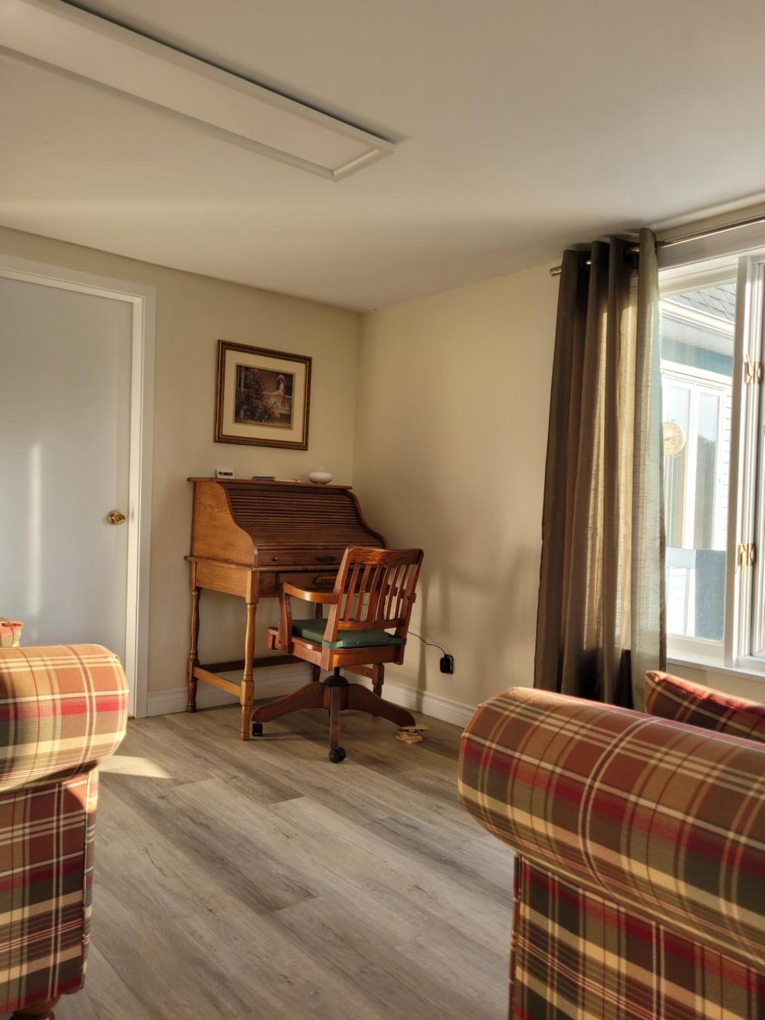 L'Auberge Du Vieux Pont Saint-Raymond Bagian luar foto